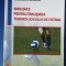 myh 32s - Gheorghe Grigore - Mijloace pentru insusirea jocului de fotbal - 2012