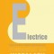 MANUALUL DE INSTALATII ELECTRICE / EDITIA II / ARTECNO