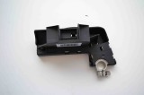 Borna Cablu Baterie Audi A6 4G2 C7 4GC 2013 OEM KB8J4590, 12V, AGM, VRLA, Tip Auto