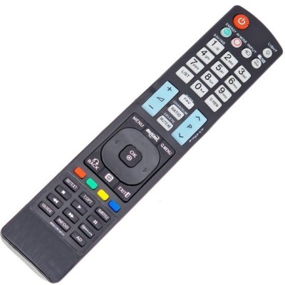 AKB72914012 Telecomanda KNTECH pentru LCD/LED LG foto