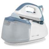 STATIE DE CALCAT CU ABURI SMOOTH STEAM S500 T, 2400 W