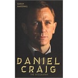 Daniel Craig - The Biography