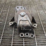 Suport motor dreapta HYUNDAI TUCSON TL, TLE 2017 OEM: 21810-D3200 10836544