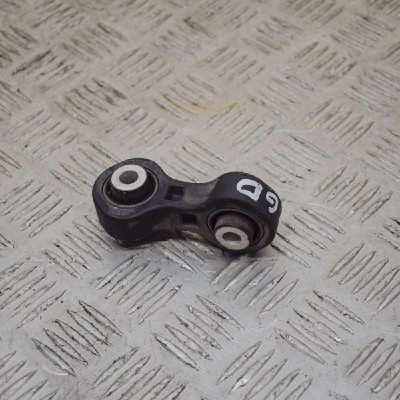 Bieleta stabilizatoare dreapta spate AUDI Q5 8R 2013 OEM: 8K0505465G 2789156 foto