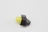 Senzor de impact dreapta față TOYOTA CAMRY _V7_ 2019 OEM: 89173-33120 20617748
