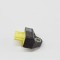 Senzor de impact dreapta față TOYOTA CAMRY _V7_ 2019 OEM: 89173-33120 20617748