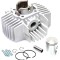 Kit Cilindru PUCH 50 Maxi 50cc - Racire Aer