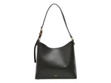 Geanta dama Aldo Hobo Neagra Piele Ecologica Model HHOBOCHIC 001
