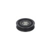 Rola Intinzator curea SUBARU LEGACY IV combi BL BP B13 BTA E27001BTA