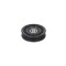 Rola Intinzator curea SUBARU LEGACY IV combi BL BP B13 BTA E27001BTA