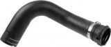 GATES 05-3457 Furtun radiator