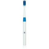 WOOM Toothbrush Ultra Soft perie de dinti ultra moale 1 buc