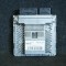 AUDI A6 4F2, C6 2006 OEM: 4F0907552C,4F0910552F SKU: 1876012