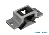 Suport motor stanga Opel Movano B (2010-&gt;)[X62] #1