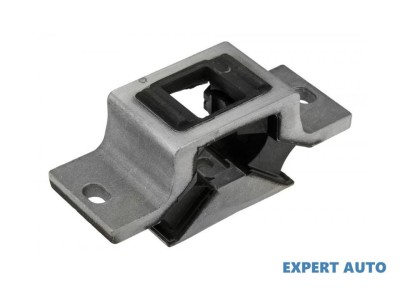 Suport motor stanga Opel Movano B (2010-&amp;gt;)[X62] #1 foto
