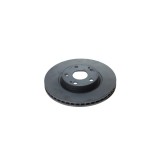 Disc frana TOYOTA AVENSIS combi T25 BREMBO 09981731
