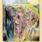 William Blake: The Complete Illuminated Books, Paperback/William Blake