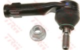 Cap de bara FORD TRANSIT COURIER caroserie (2014 - 2016) TRW JTE1127
