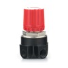 Reductor de presiune pentru compresoare 1/4&quot; B-RED.1/4 Barracuda