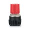 Reductor de presiune pentru compresoare 1/4&quot; B-RED.1/4 Barracuda