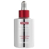 Medi-Peel Peptide 9 Volume BioTox Ampoule Pro 100 ml