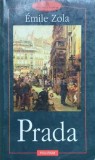 Prada - 1999 - Emile Zola ($C86), Polirom