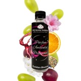 Golden Bloom 250 gr