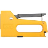 Vorel 71000 - Capsator manual 11.3 mm