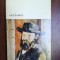 Scrisori- Paul Cezanne
