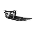 Suport aripa fata Audi Q5 (Fy), 09.2016-10.2020; Q5/Sportback (Fy), 07.2020-, montare fata, dreapta, RapidAuto, Rapid