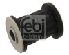 FEBI BILSTEIN 35515 Bucsa arc foi