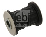 FEBI BILSTEIN 35515 Bucsa arc foi