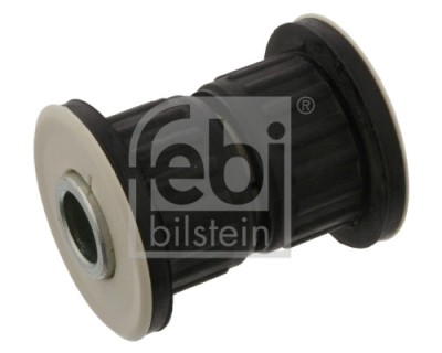 FEBI BILSTEIN 35515 Bucsa arc foi foto