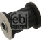 FEBI BILSTEIN 35515 Bucsa arc foi
