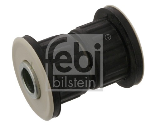 FEBI BILSTEIN 35515 Bucsa arc foi