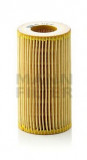 Filtru ulei HONDA ACCORD VII Tourer (CM) (2003 - 2008) MANN-FILTER HU 718/6 x