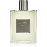Muha Perfume Diffuser Fiori Di Cotone aroma difuzor cu rezerv&atilde; 1000 ml