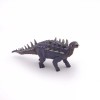 Papo Figurina Dinozaur Polacanthus, Dinozauri