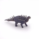 Papo Figurina Dinozaur Polacanthus, Dinozauri