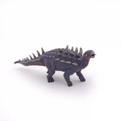 Papo Figurina Dinozaur Polacanthus foto