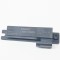 Antena Keyless Entry LAND ROVER RANGE ROVER IV L405 2017 OEM: 5E08X0127,AH42-15K603-AA 13331167