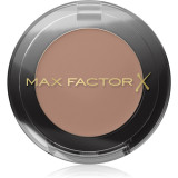 Max Factor Wild Shadow Pot fard de pleoape cremos culoare 03 Crystal Bark 1,85 g