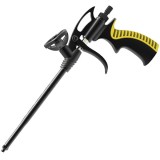 Topmaster 491308 - Pistol spuma poliuretanica