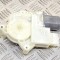 Motor macara geam ușă dreapta spate PEUGEOT 308 SW II 2018 OEM: 9816271980,A65777-120 11577996