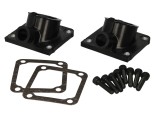 Cumpara ieftin Set complet de duze de aspiratie pentru YAMAHA YFZ 350 1987-2006