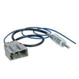 Adaptor antena Nissan 2007-