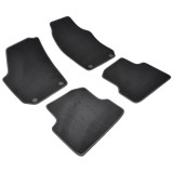 SET COVORASE AUTO MOCHETA UMBRELLA PENTRU SKODA FABIA II(2007-2014) 02692