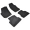 SET COVORASE AUTO MOCHETA UMBRELLA PENTRU SKODA FABIA II(2007-2014) 02692