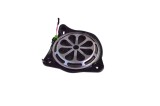 Subwoofer MERCEDES-BENZ E Coupe C238 2019 OEM: A2058201600 15512400