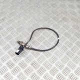 Sonda lambda SKODA OCTAVIA III Combi 5E5 2019 OEM: 04E906262GH 17865907